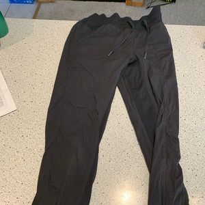 Black Studio Lulu pants!! SOLD!